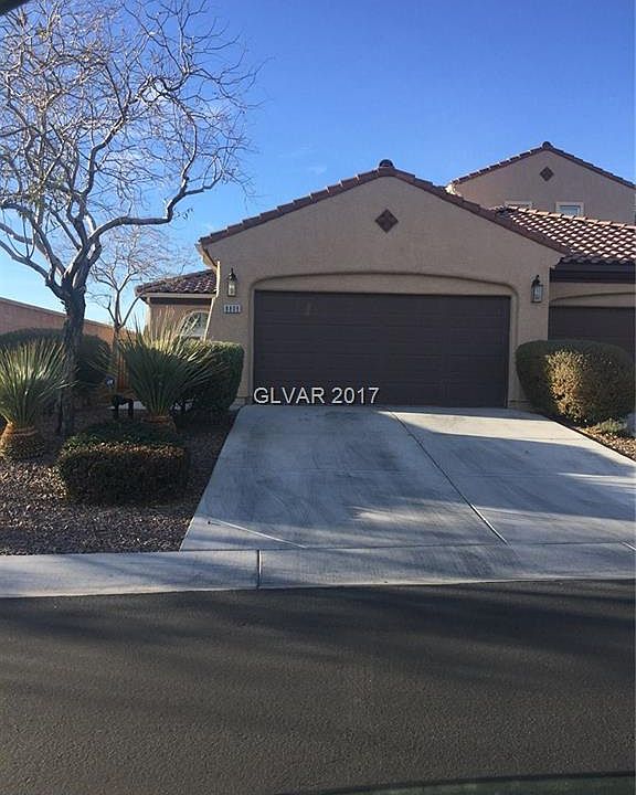 1st image of 8809 Briar Bay Dr #0