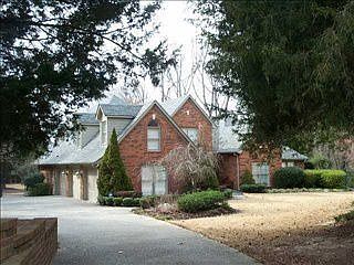 1st image of 3969 Windolyn Way