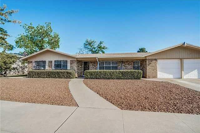 1st image of 8805 Dirk Ct