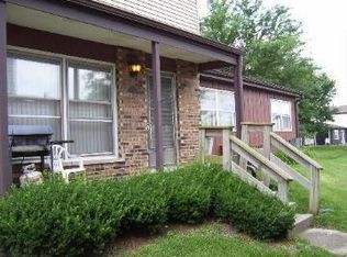 19536 S 115th Ave UNIT B, Mokena, IL 60448