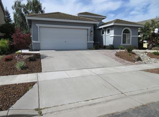 3605 Tortola Rd, West Sacramento, CA 95691