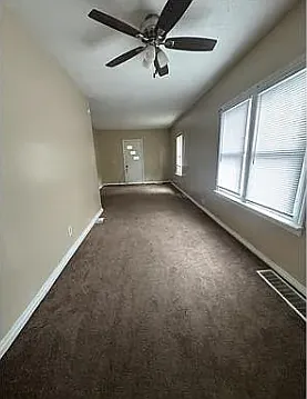 900 Beecher St — Photo 7