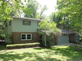 W7491 County Rd S, Adell, WI 53001