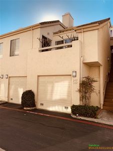 6146 Calle Mariselda UNIT 202, San Diego, CA, 92124