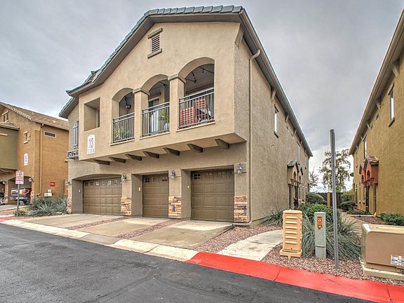2250 E Deer Valley Dr, 372