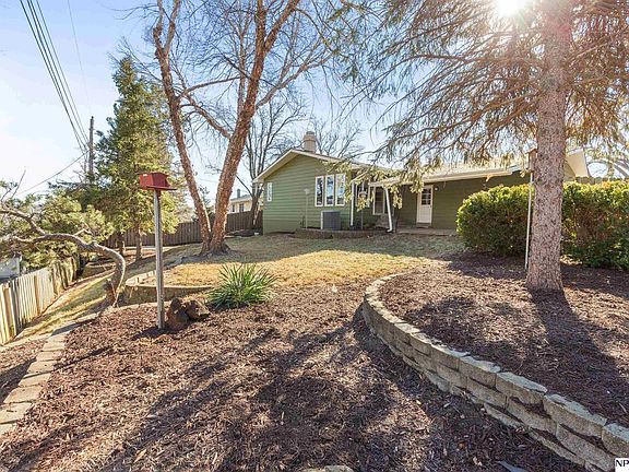 5th image of 11226 Westover Rd