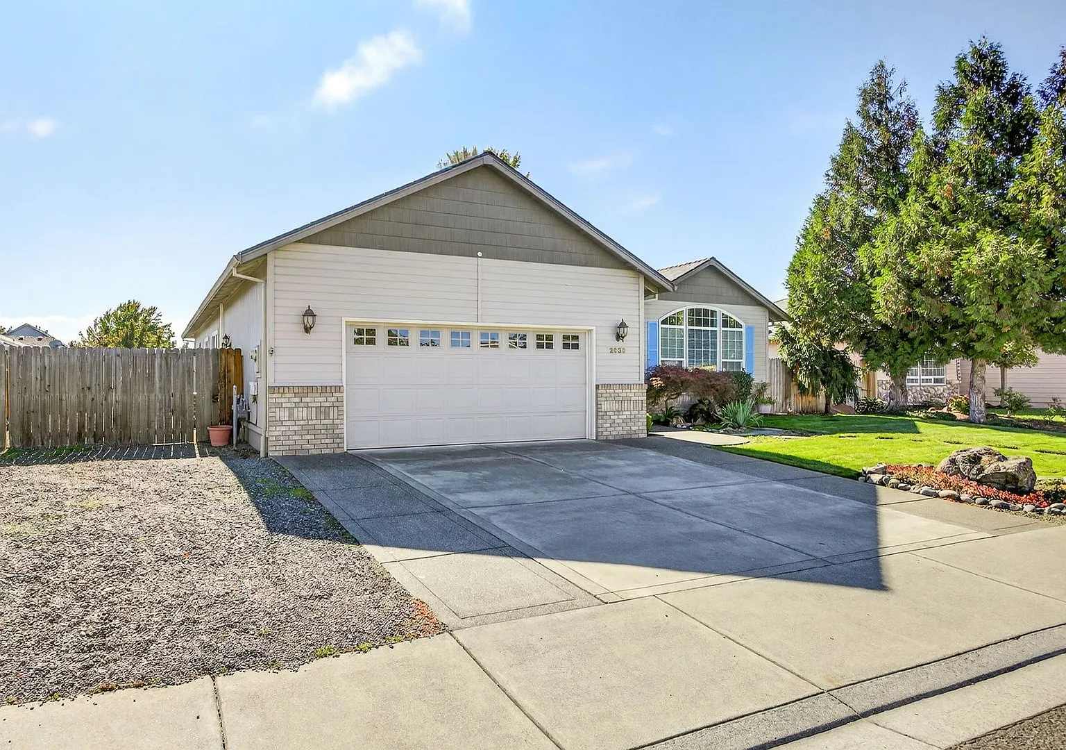 2638 Rabun Way — Photo 4