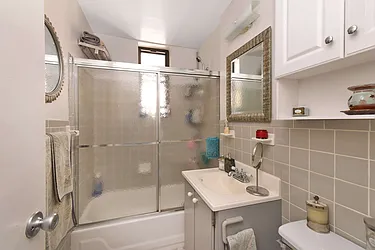 Sold by Exit Kingdom Realty