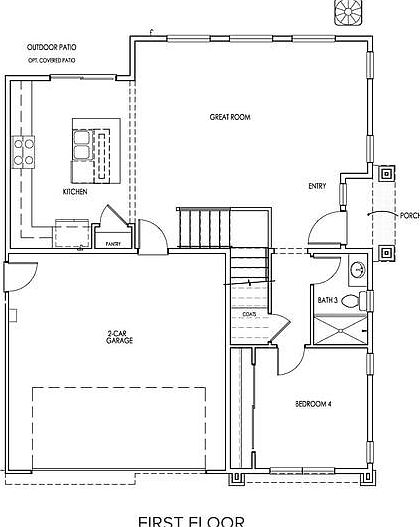 2nd image of 13834 Farmhouse Ave