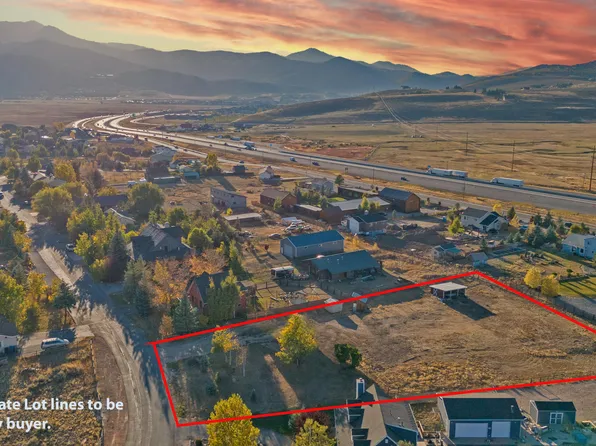 295 E Countryside Cir #359, Park City, UT 84098