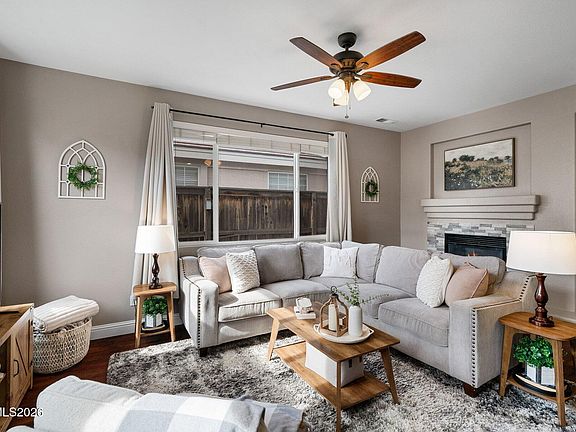 5th image of 1704 Burwood Cir