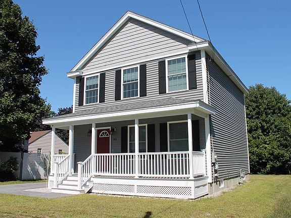 5th image of this home