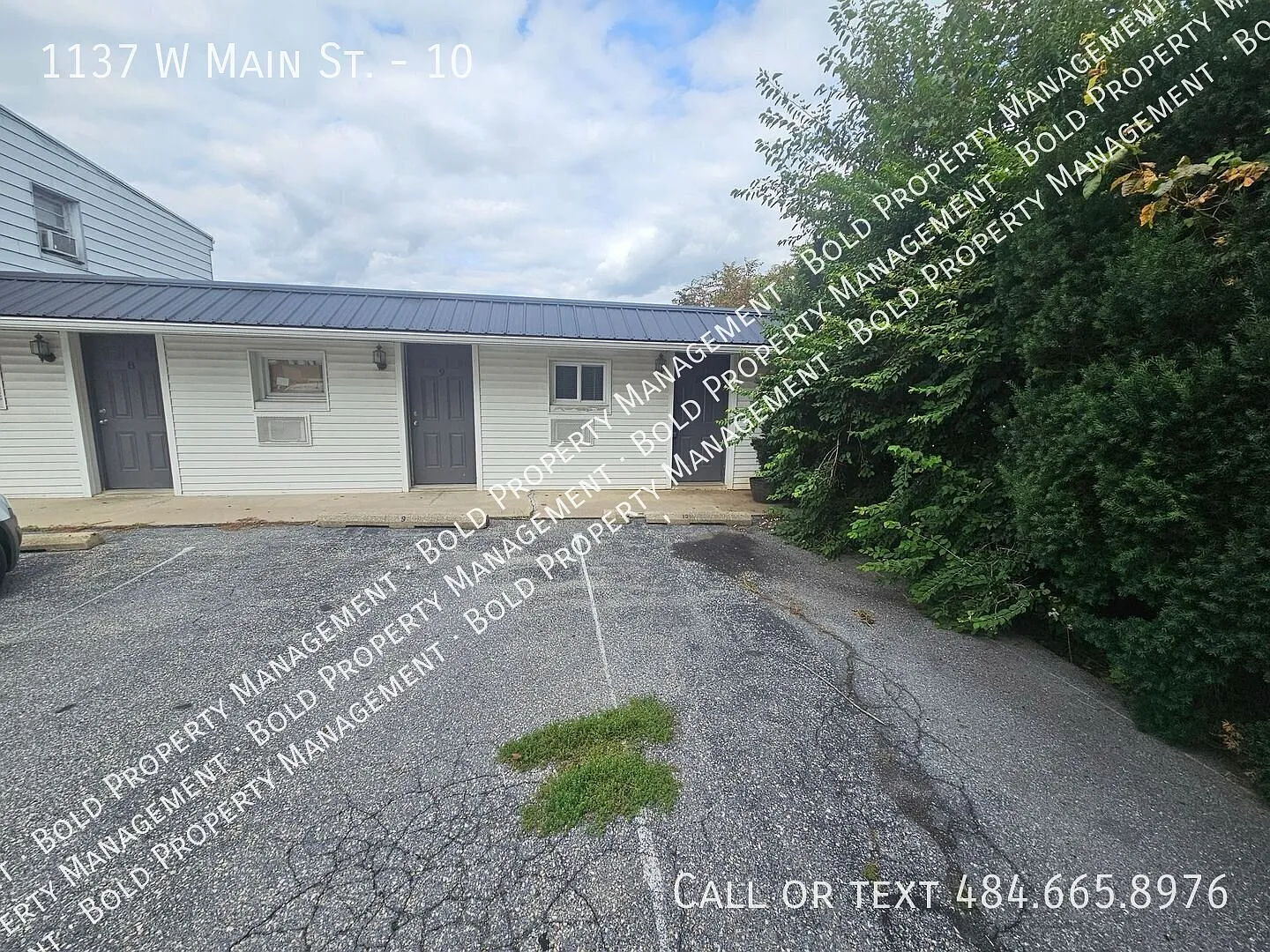 1 Bedroom 1 Bath including WiFi and other general utilities — Photo 1