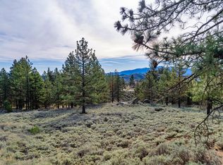 25540 High Rock Ct, Tehachapi, CA 93561