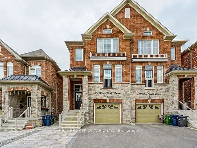 1 bed, $2,025 — Photo 1