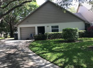 3419 Annette Ct, Clearwater, FL 33761