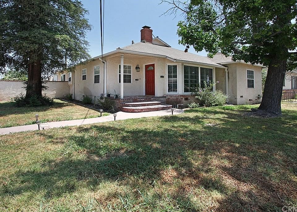 1st image of 1823 Glenoaks Blvd