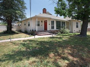 1823 Glenoaks Blvd, San Fernando, CA 91340