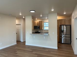 306 N 21st Ave #A, Bozeman, MT 59718