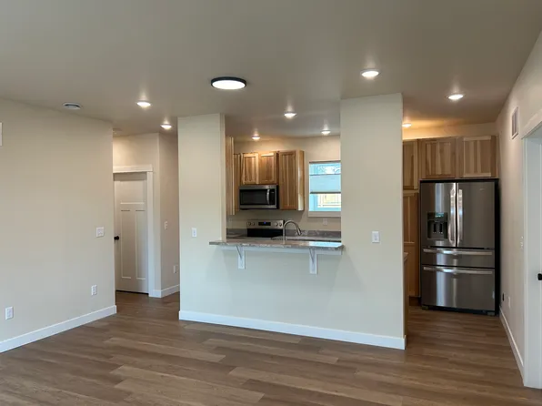 306 N 21st Ave, Bozeman, MT