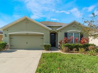 1577 Diamond Loop Dr, Kissimmee, FL 34744