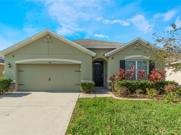 1577 Diamond Loop Dr, Kissimmee, FL 34744