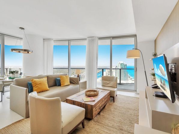 4111 S Ocean Dr #Id1227342p