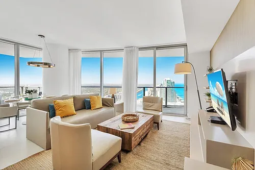 4111 S Ocean Dr #ID1227342P Photo 1
