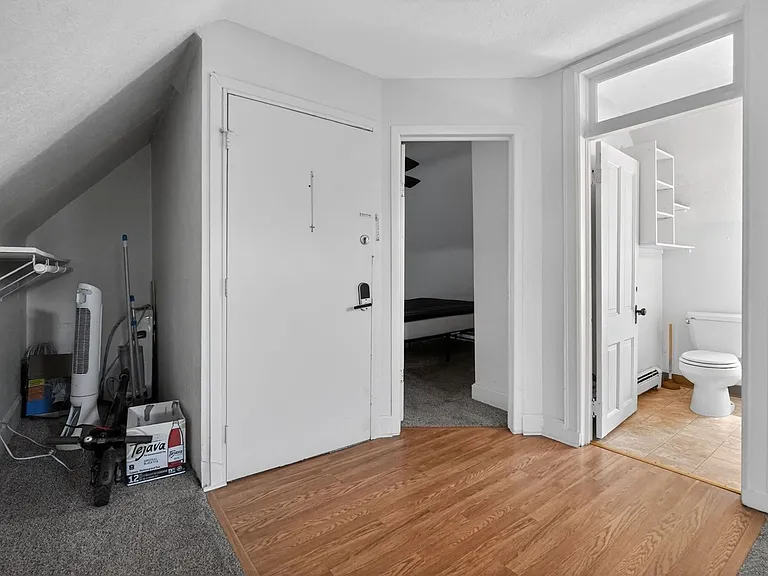 2101 E 16th Ave #3 — Photo 18