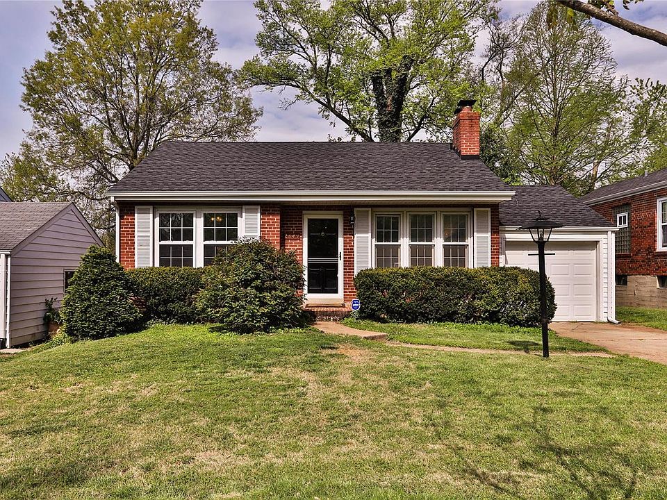 1st image of 2849 Manderly Dr