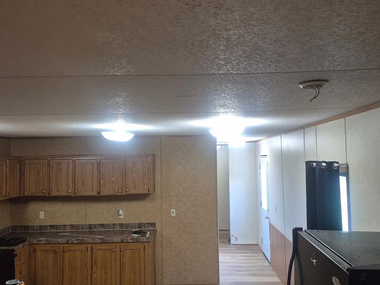 2 bed, 1020 sqft, $1,250 — Photo 4