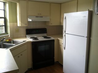 4109 Palma Sola Blvd, Bradenton, FL 34209