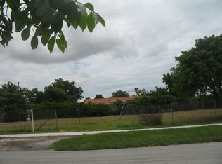 2051 SW 82nd Ave, Miami, FL 33155