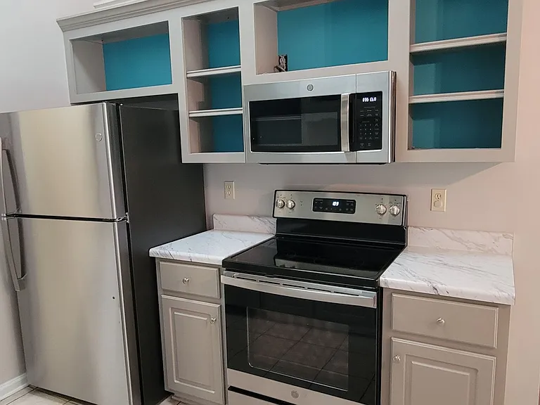 39 Baker Dr — Photo 17