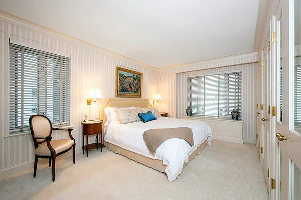 Sold by Brown Harris Stevens | media 17