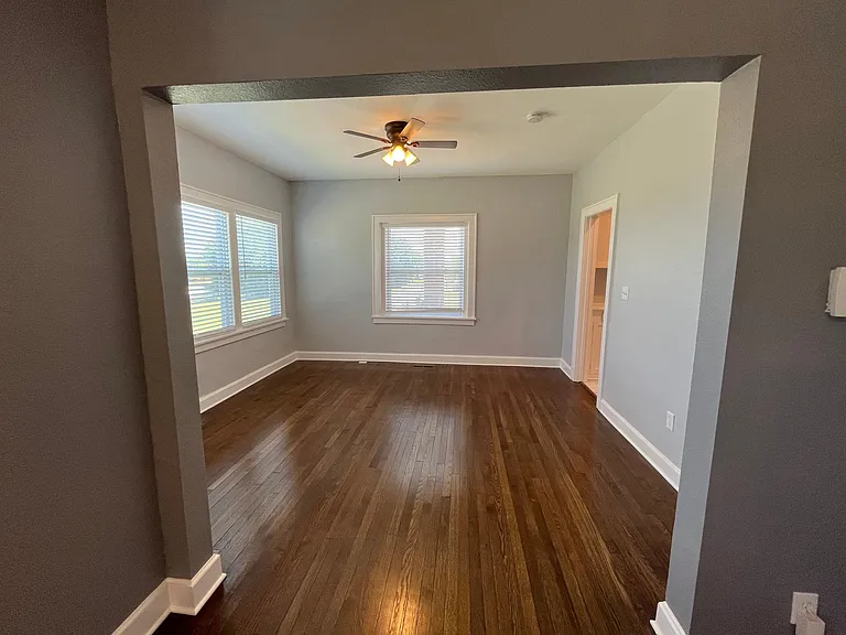 2401 Benton Blvd — Photo 23