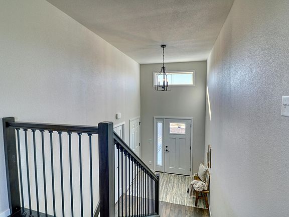 3rd image of 7016 32nd St S