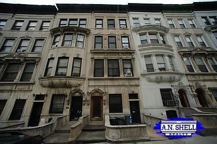 1st image of 462 W 142nd St