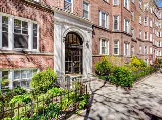 3546 79th St APT 21, Flushing, NY 11372