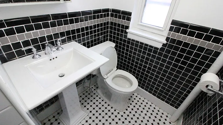 Rented by True Real Estate Group | media 6