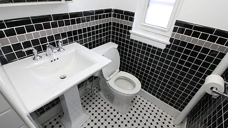 Rented by True Real Estate Group