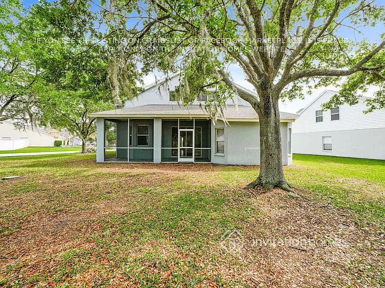 5210 New Savannah Cir — Photo 16