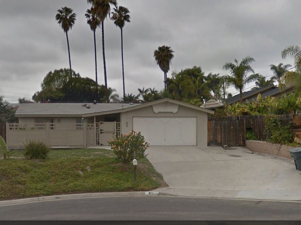 1st image of 812 Earth Dr
