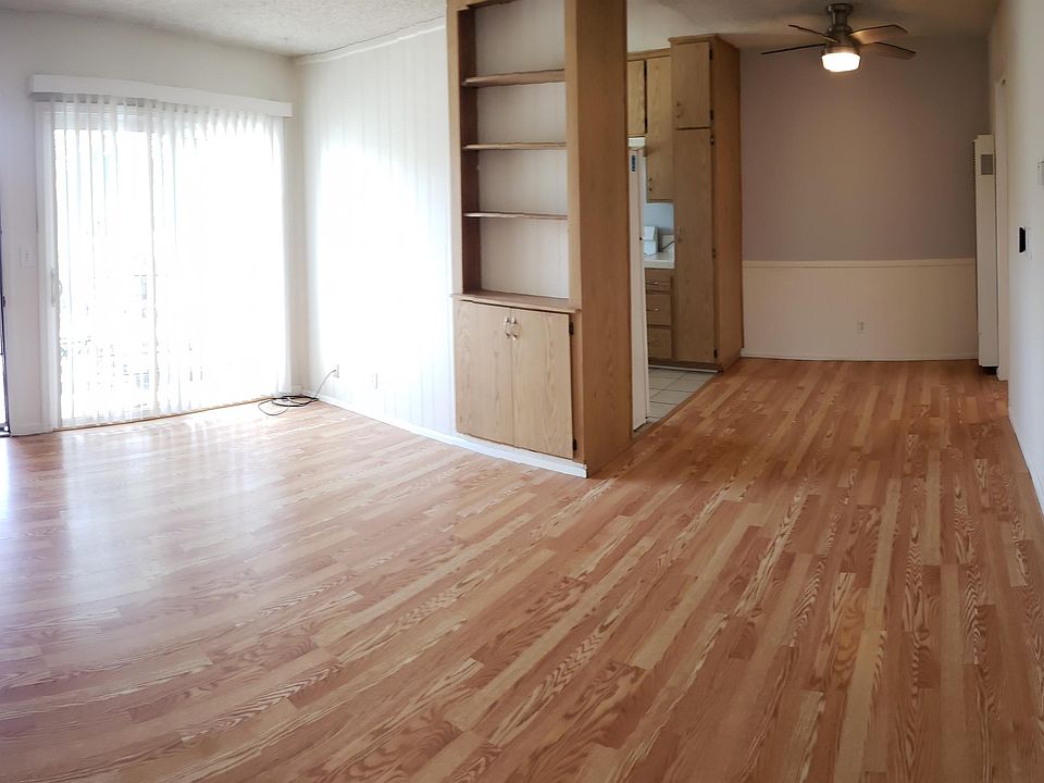 1st image of 4653 Bancroft St #6