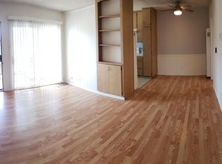 4653 Bancroft St #6, San Diego, CA 92116