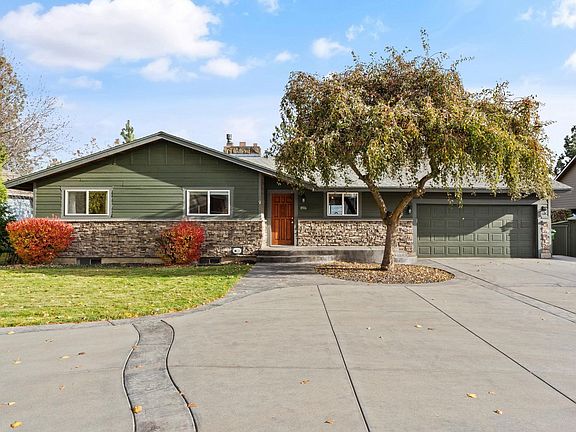 2nd image of 8506 N Panorama Dr
