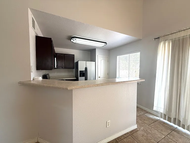 14057 Tierra Delfin Dr — Photo 12