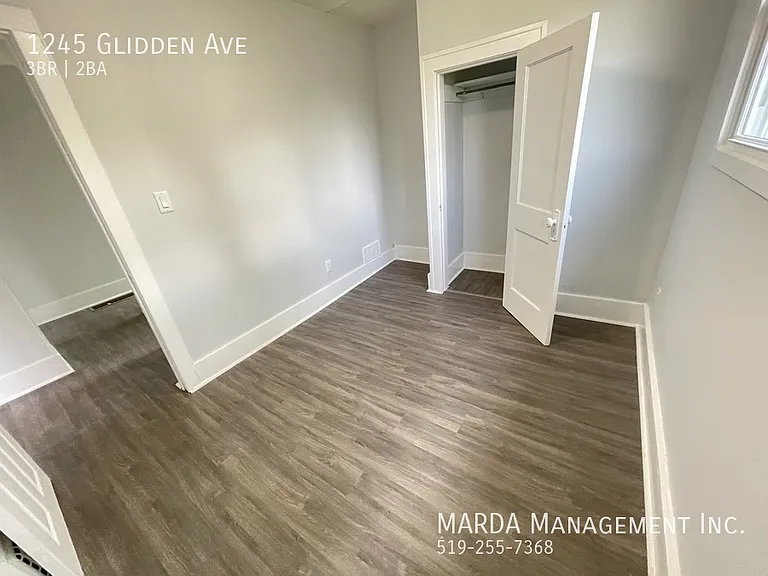 1245 Glidden Ave — Photo 26