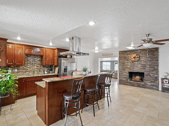 4th image of 5108 La Taste Ave