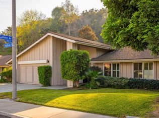 15558 Buttram St, Hacienda Heights, CA